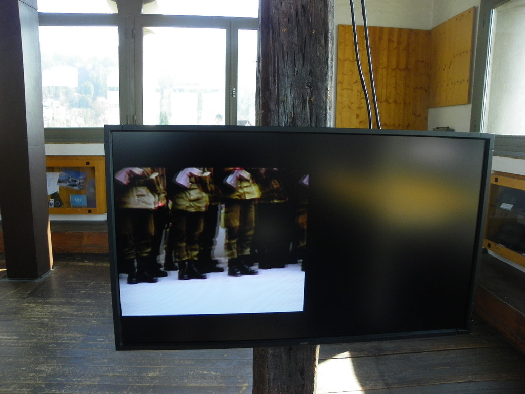 109_9029_JPG-1301790208