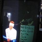 109_9007_JPG-1301790268