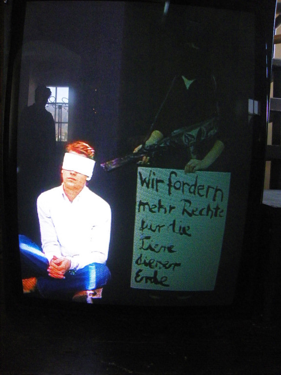 109_9007_JPG-1301790268