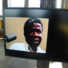 109_9030_JPG-1301790216