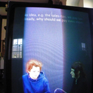 109_9011_JPG-1301790276