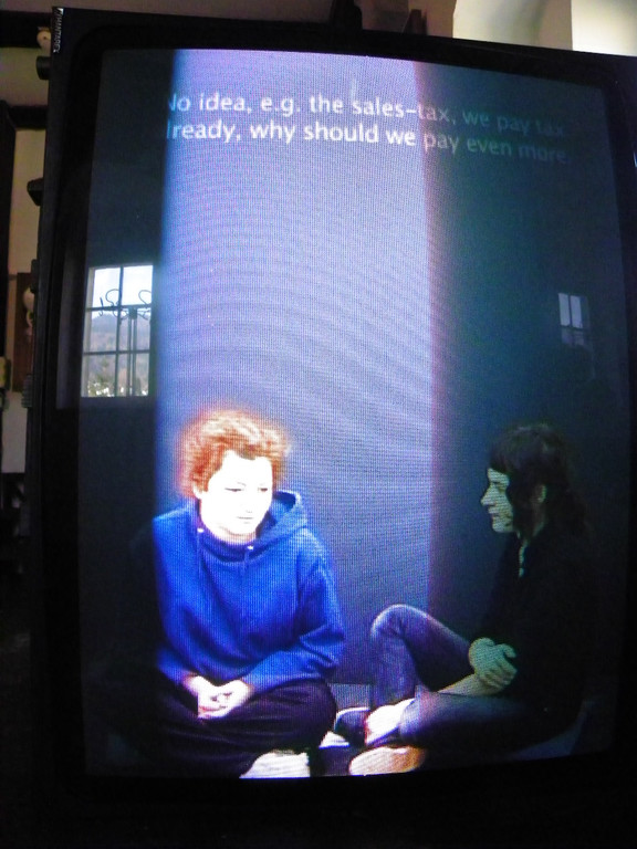 109_9011_JPG-1301790276