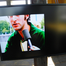 109_9032_JPG-1301790223