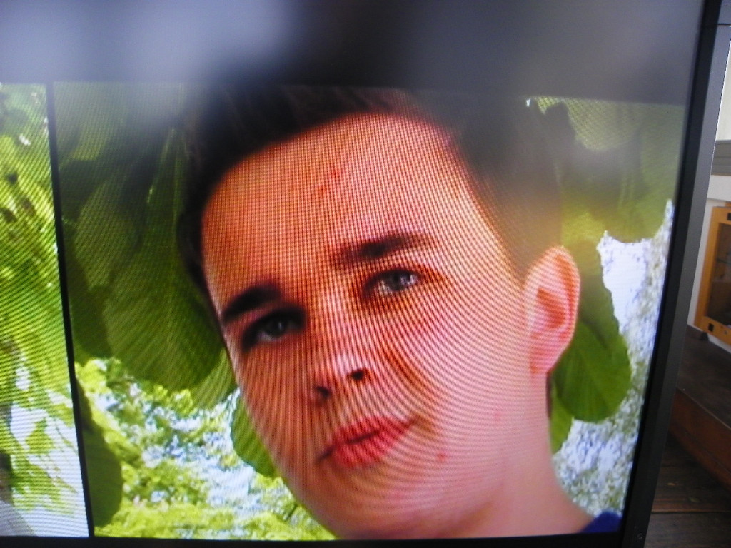 109_9040_JPG-1301790261