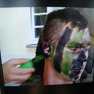 109_9035_JPG-1301790230