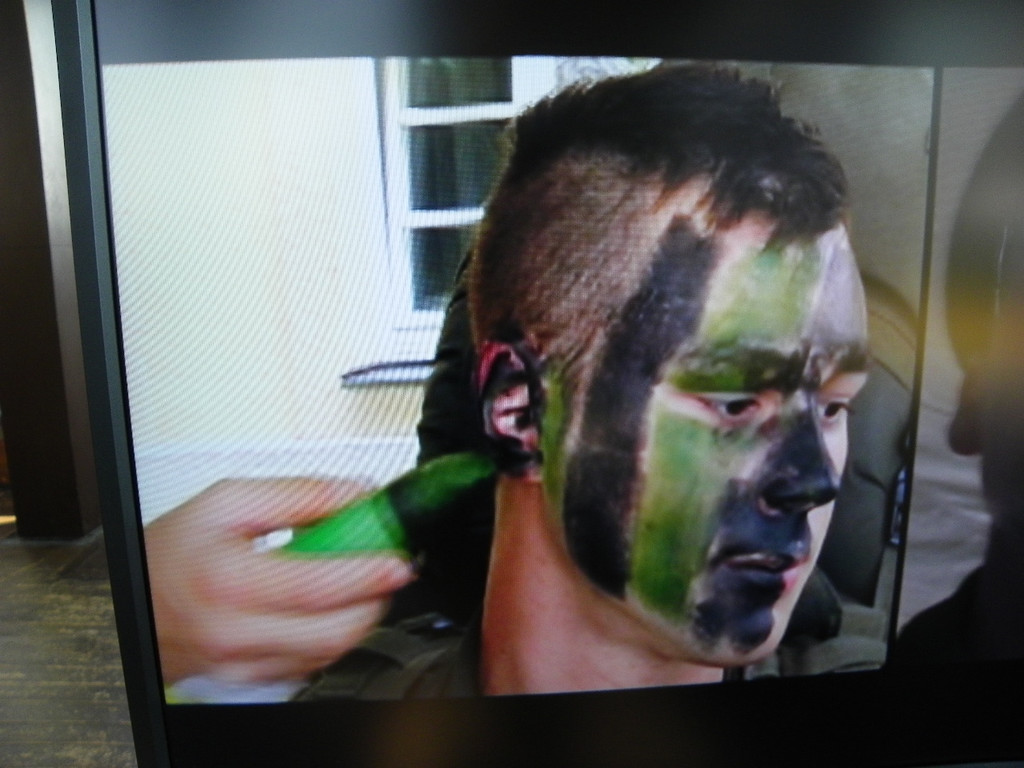 109_9035_JPG-1301790230