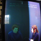 109_9015_JPG-1301790283