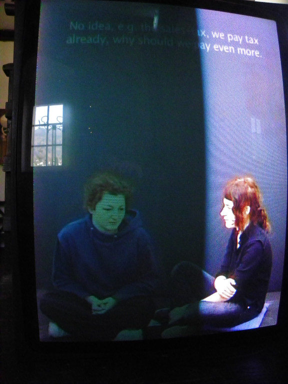 109_9015_JPG-1301790283