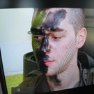 109_9037_JPG-1301790245