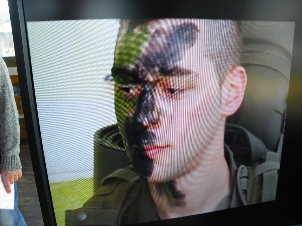 109_9037_JPG-1301790245