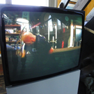 109_9018_JPG-1301790290