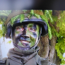 109_9039_JPG-1301790253