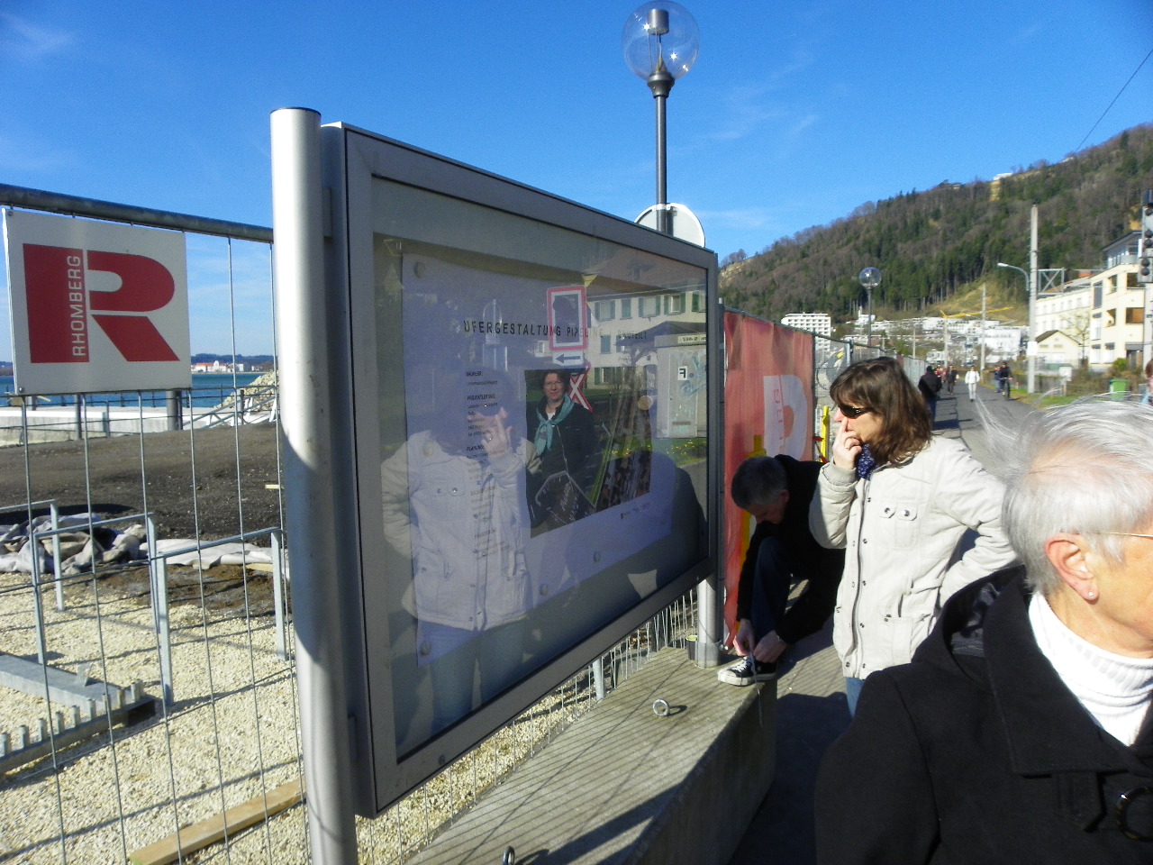 109_8748_JPG-1301791375