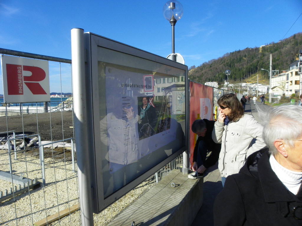 109_8748_JPG-1301791375