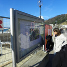 Pipelineumgestaltung