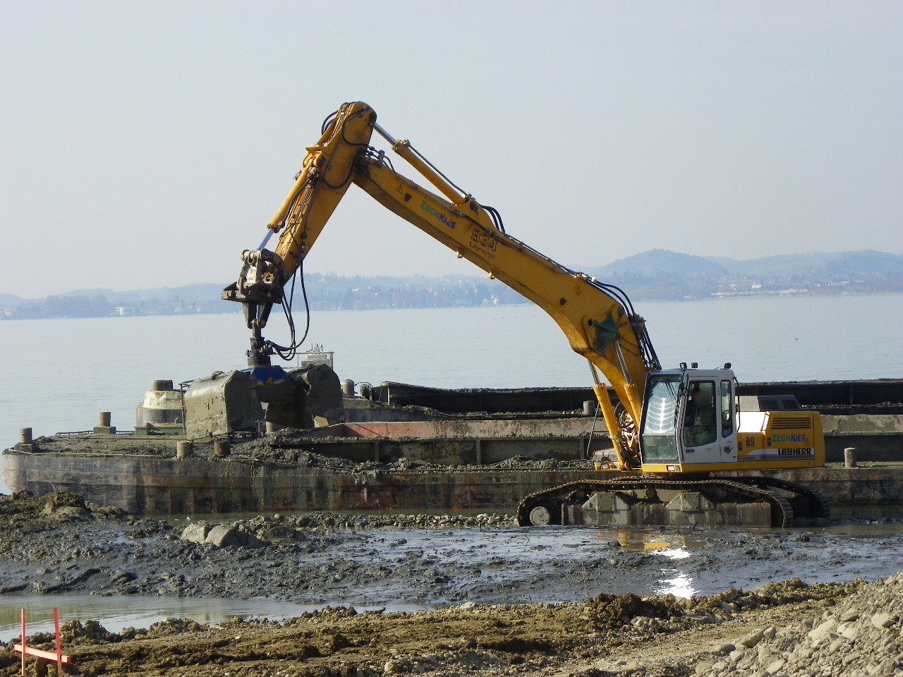 109_9133_JPG-1301791239