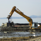 109_9133_JPG-1301791239