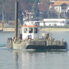 109_9115_JPG-1301791247