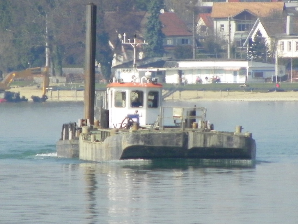 109_9115_JPG-1301791247