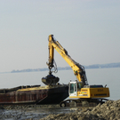 109_9116_JPG-1301791253