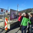 109_8746_JPG-1301791397