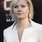 Elisha Cuthbert 2009