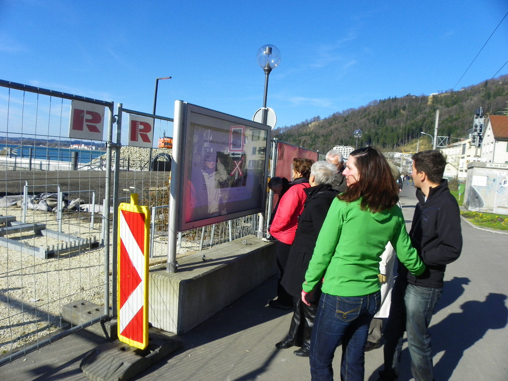 109_8746_JPG-1301791397