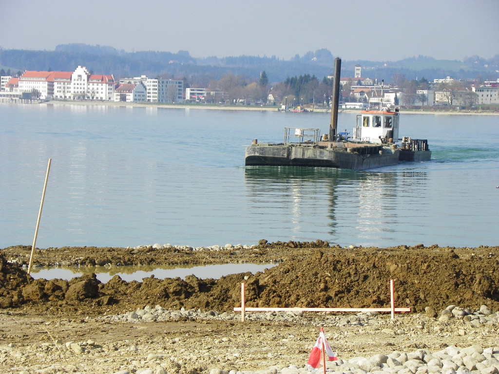 109_9124_JPG-1301791267