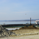 109_9126_JPG-1301791282