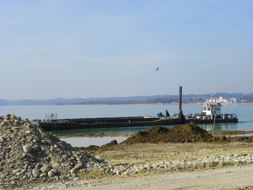 109_9126_JPG-1301791282