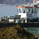 109_9127_JPG-1301791290