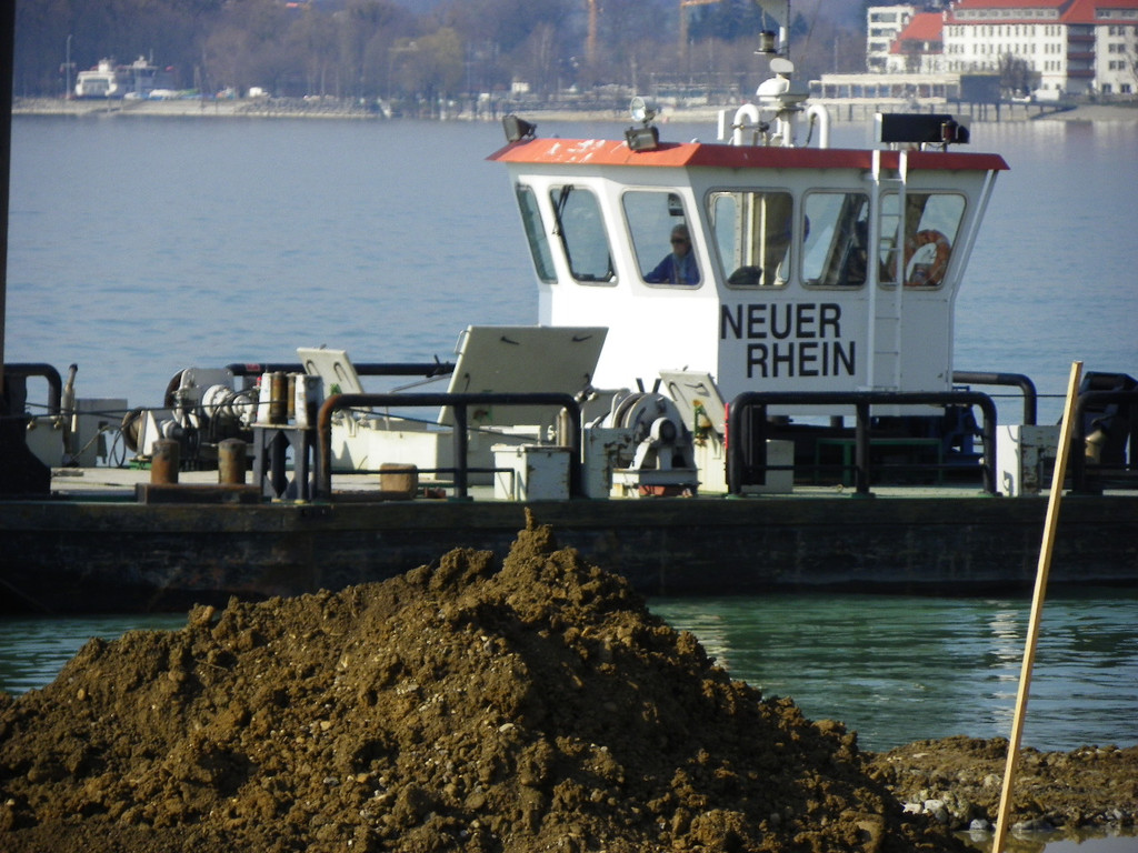 109_9127_JPG-1301791290