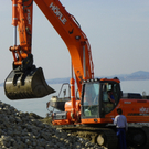 109_9130_JPG-1301791368