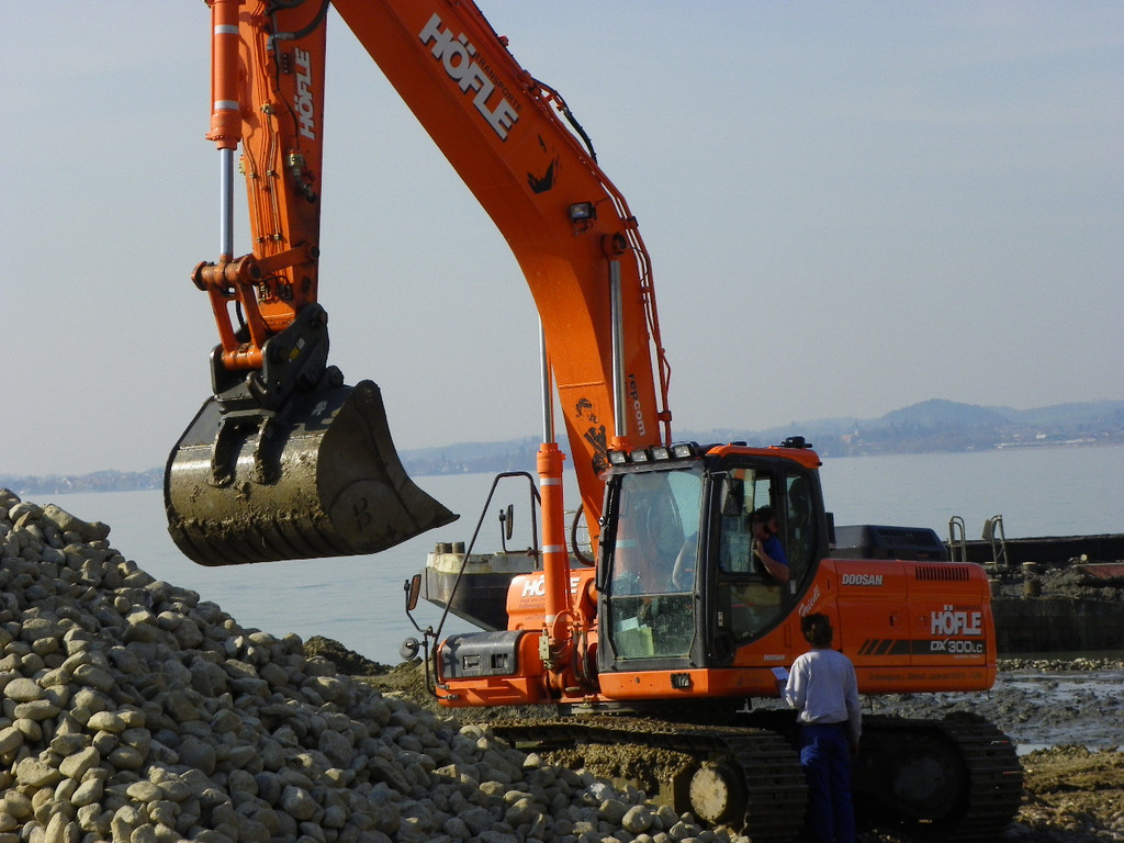 109_9130_JPG-1301791368