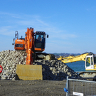 109_8745_JPG-1301791389