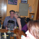 P1020577_Bildgr____e __ndern_JPG-1301811422.jpg