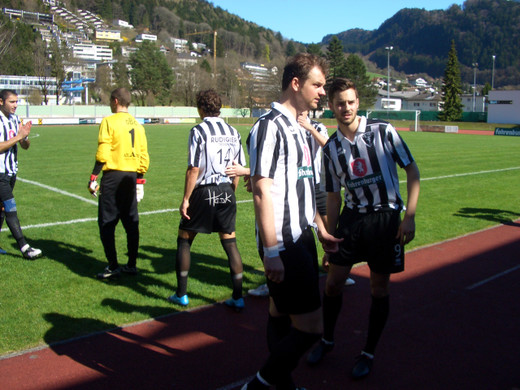 r__tialangenegg2_JPG-1301812631