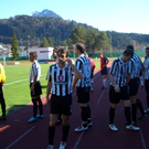 r__tialangenegg3_JPG-1301812685