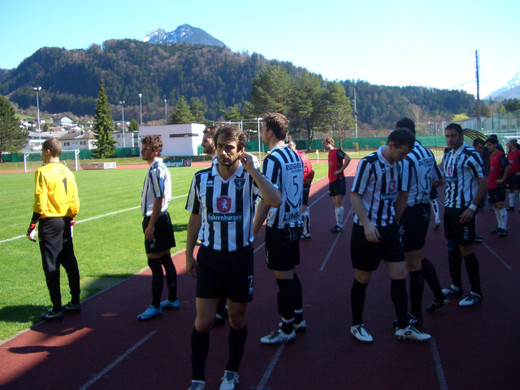 r__tialangenegg3_JPG-1301812685