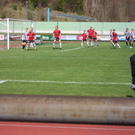 r__tialangenegg4_JPG-1301812731