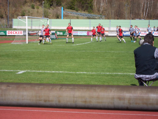 r__tialangenegg4_JPG-1301812731