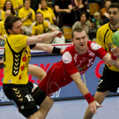 dc1-5z1otjel0d21dljtri4w_original.jpg