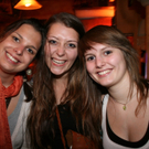 IMG_5627_JPG-1301814185.jpg