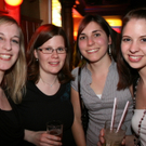 IMG_5633_JPG-1301814219.jpg