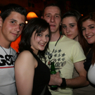 IMG_5639_JPG-1301814254.jpg