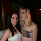 IMG_5644_JPG-1301814279.jpg