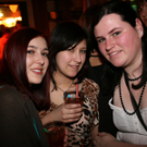 IMG_5647_JPG-1301814286.jpg