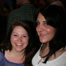 IMG_5661_JPG-1301814362.jpg