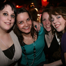 IMG_5663_JPG-1301814375.jpg