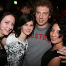 IMG_5665_JPG-1301814382.jpg